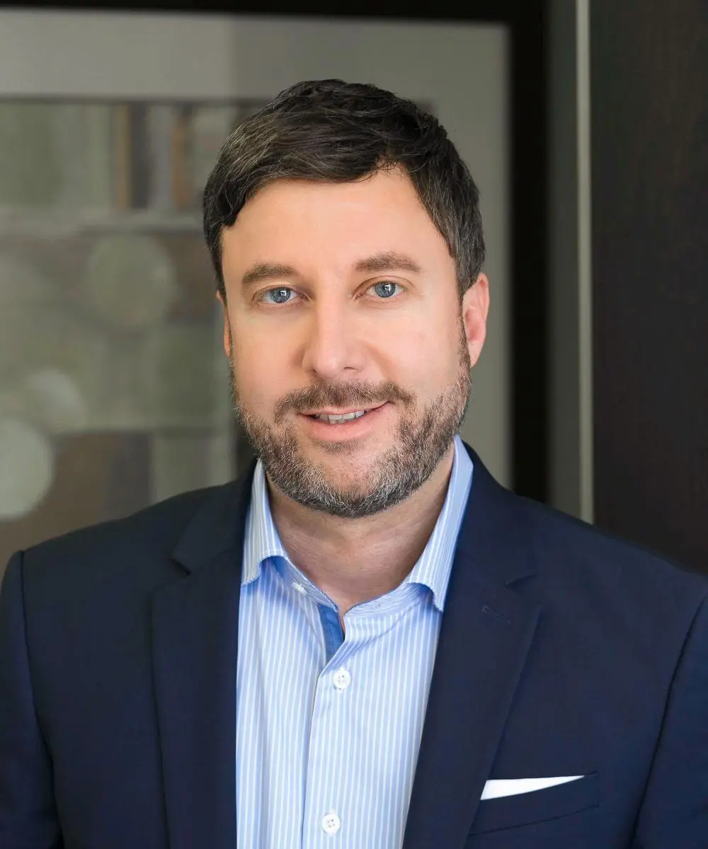 Nicholas A. Willenbring